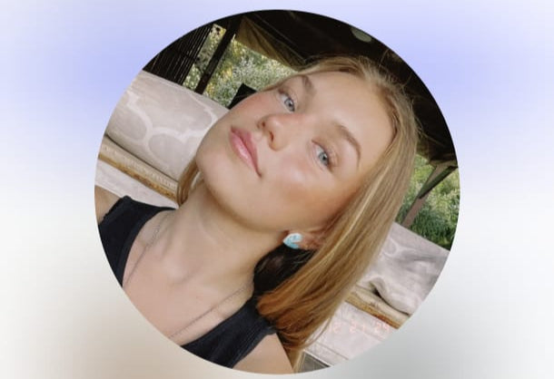 <strong>Emily R.</strong> (Los Angeles, California)