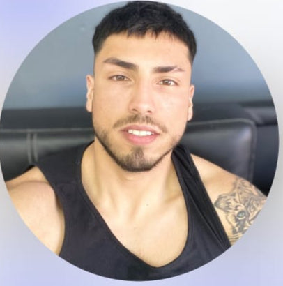 <strong>Zachary P.</strong> (Austin, Texas)